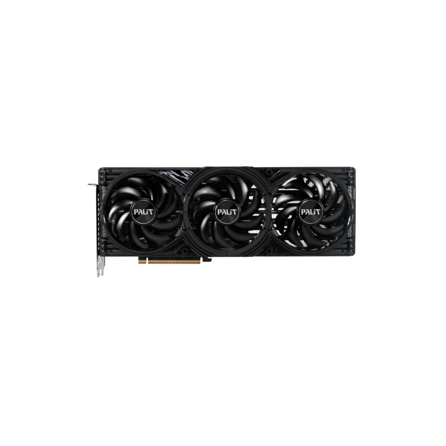 Amazon | Palit(パリット) GeForce RTX5070 GamingPro-S